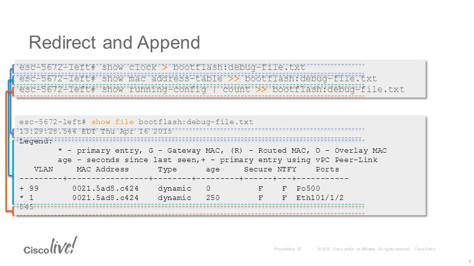 nexus show mac address nexus show mac address